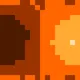 3150