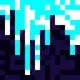 FreqBit #3806