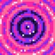 234