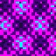 FreqBit #2622