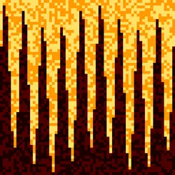 2303