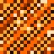 2814