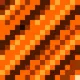 3823