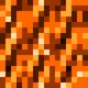 3154