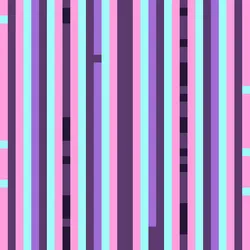 688