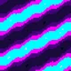 FreqBit #3800