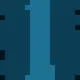 FreqBit #3805