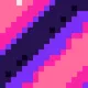 3705