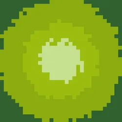 695