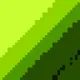 FreqBit #3818