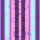 646