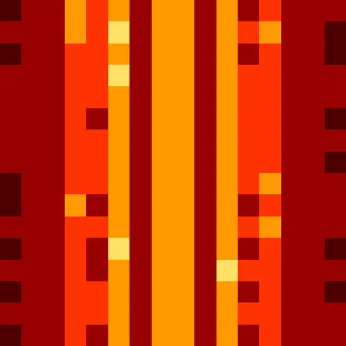 FreqBit #468