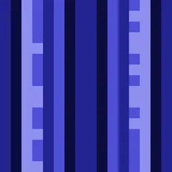 690