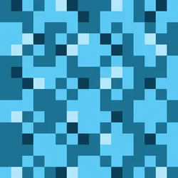 2604
