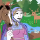 990
