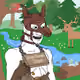 2000