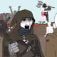 60