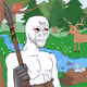 65