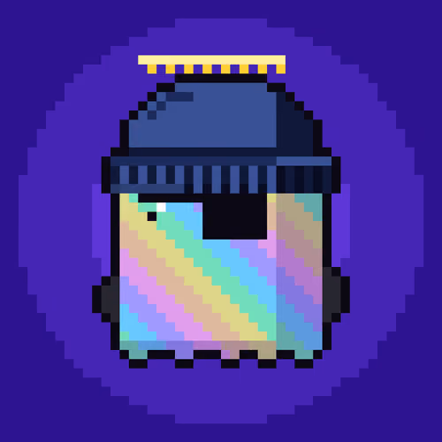 Item #69 Media