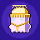 KING BOO