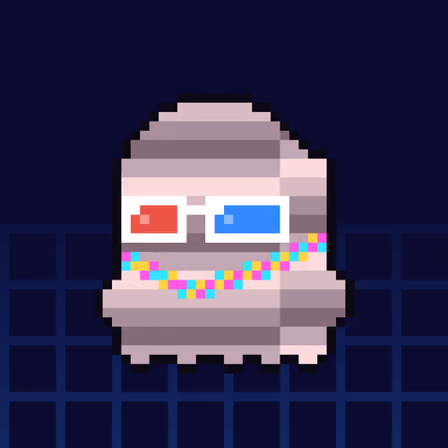 Item #510 Media