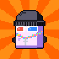 Item Media