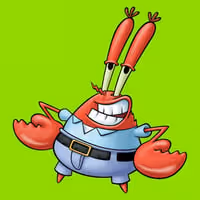 KRABS
