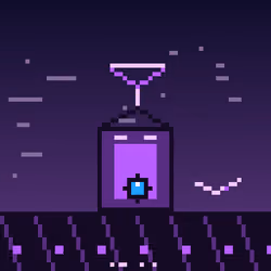 2330