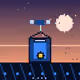 2338