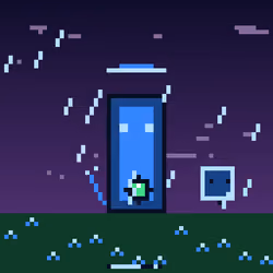 2302