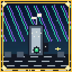 1989