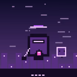 3510