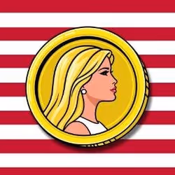 IVANKA