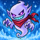 RH-GENGAR #0181