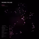 Robin Pulse #660
