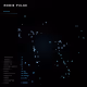Robin Pulse #1151