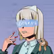 Suspect#0111