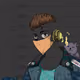 197