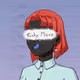 4340