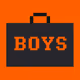 Broker Boys