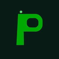 PLEV