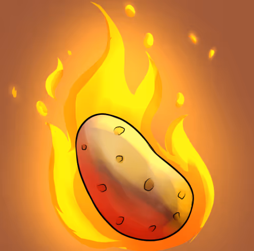 POP