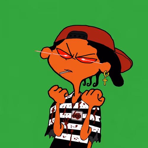 COBY