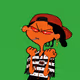 COBY