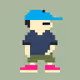 3369