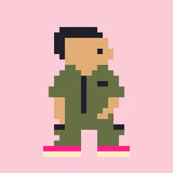 4408