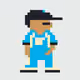 3747