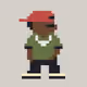 2108