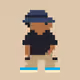 509