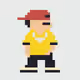 2530